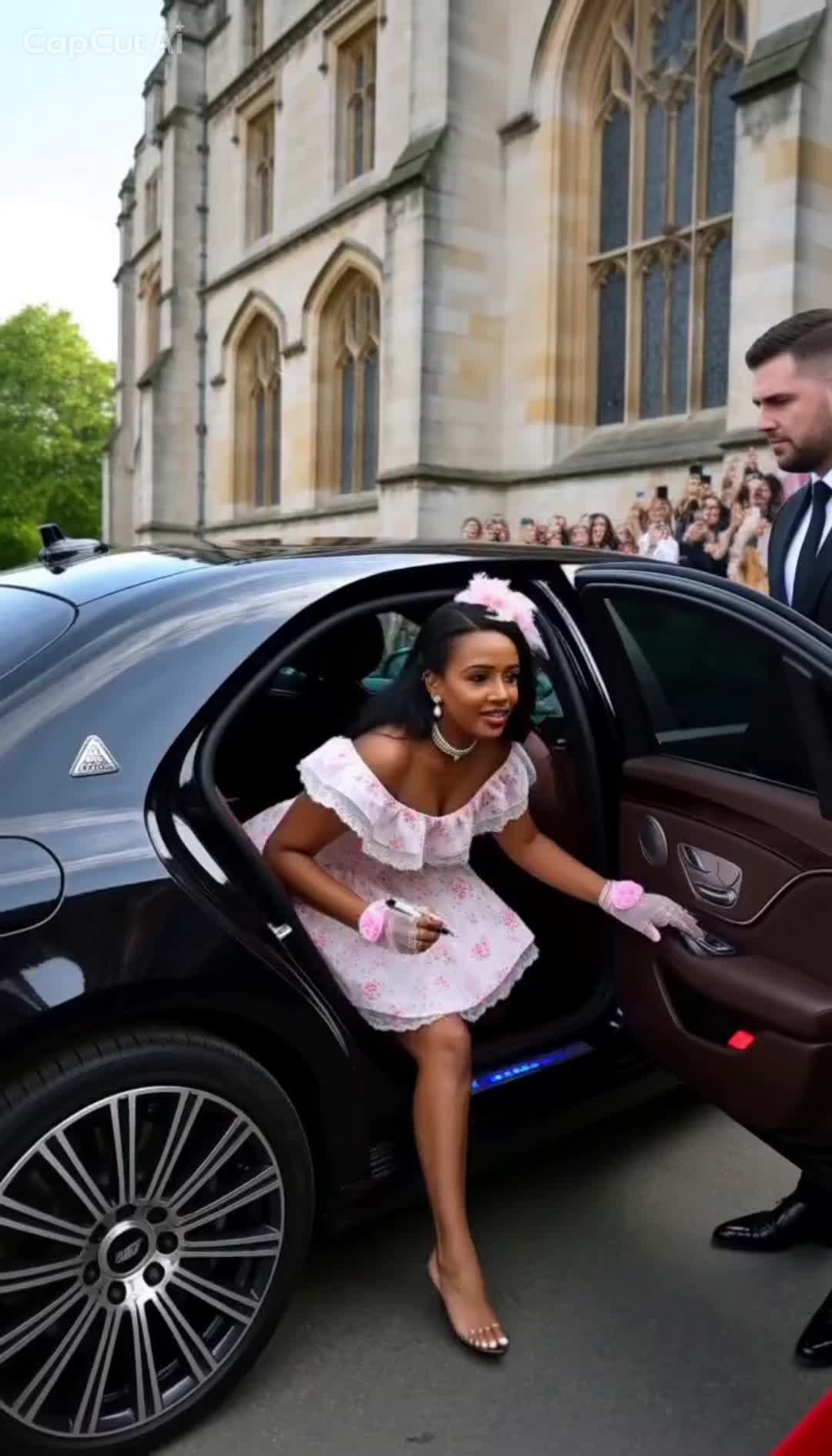 @minakshisakina