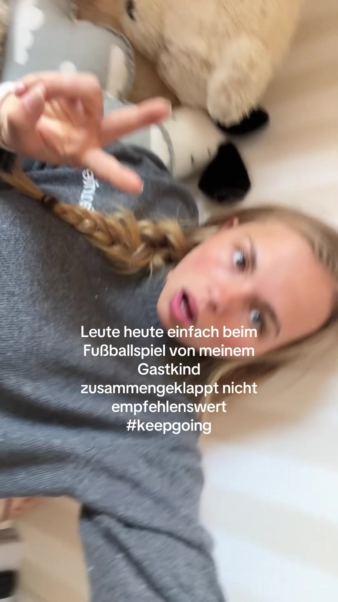 @gwen