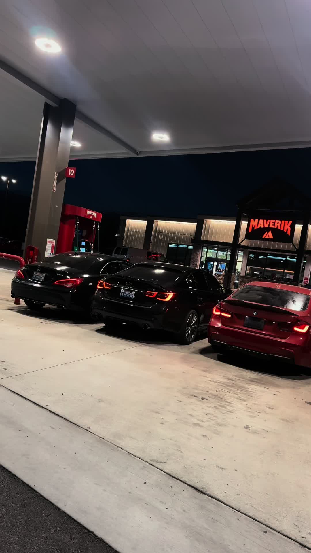 @KrispyQ50