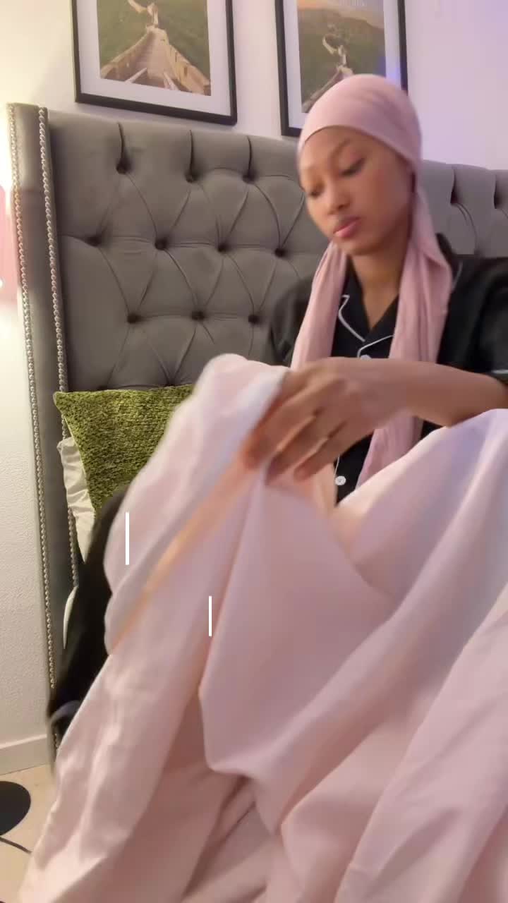 @🎀missmariam🎀