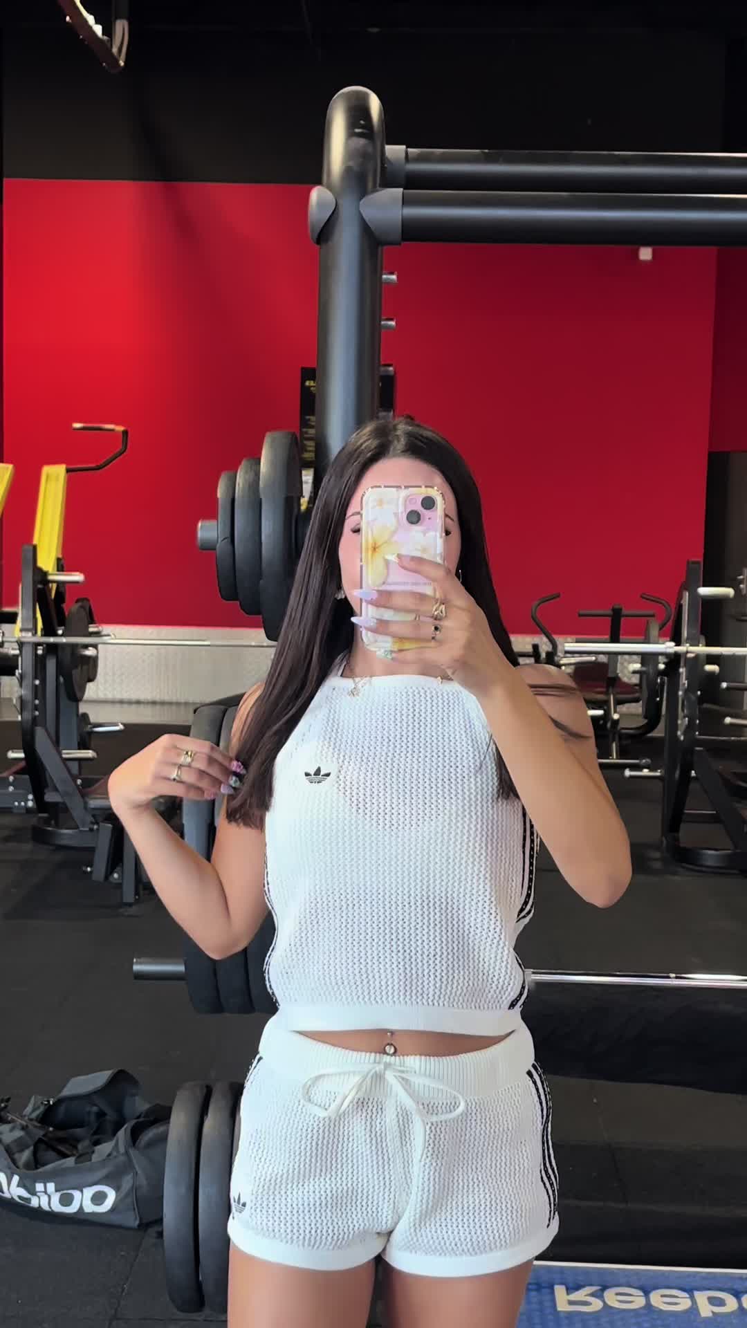 @Anele ✨