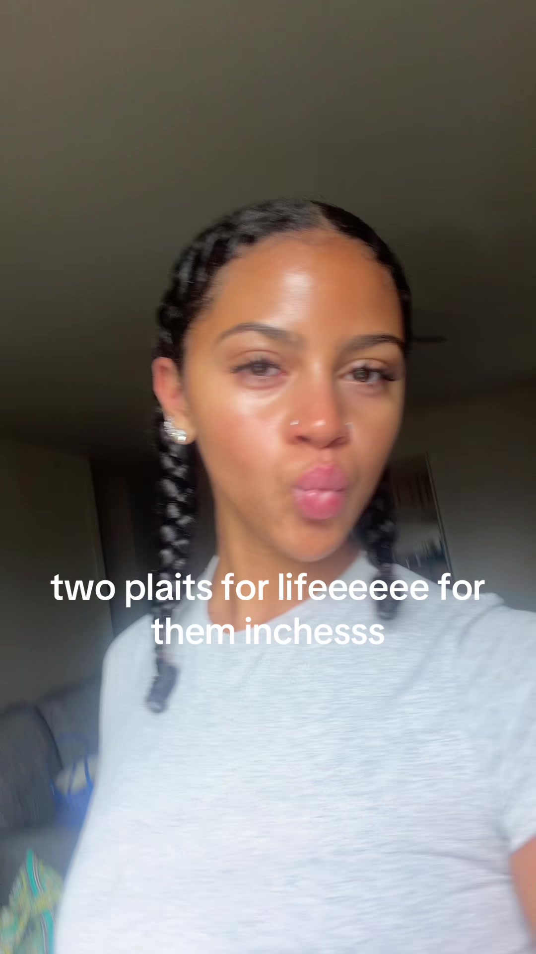 @lorenlicious