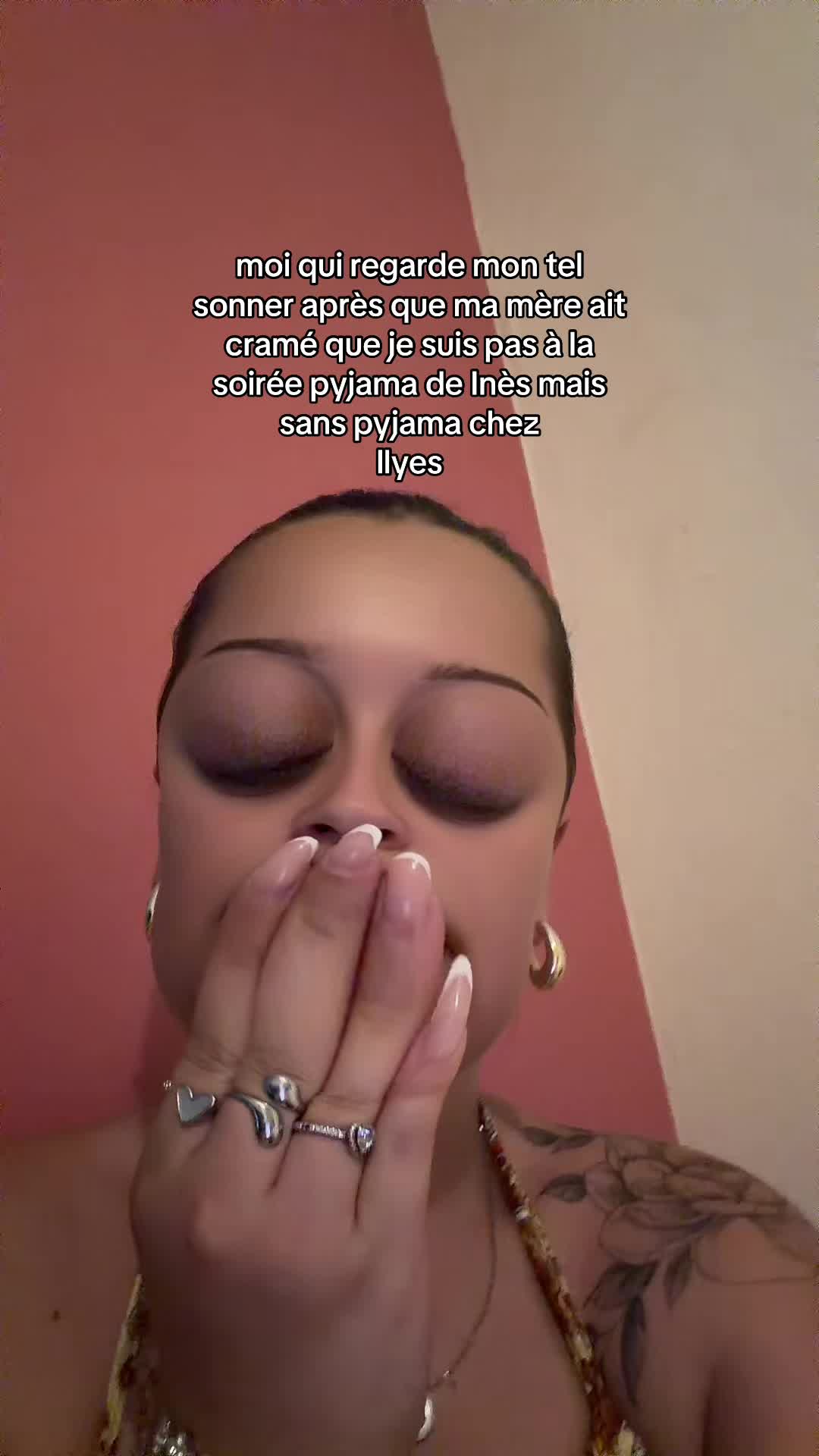 @Lenaa.blx