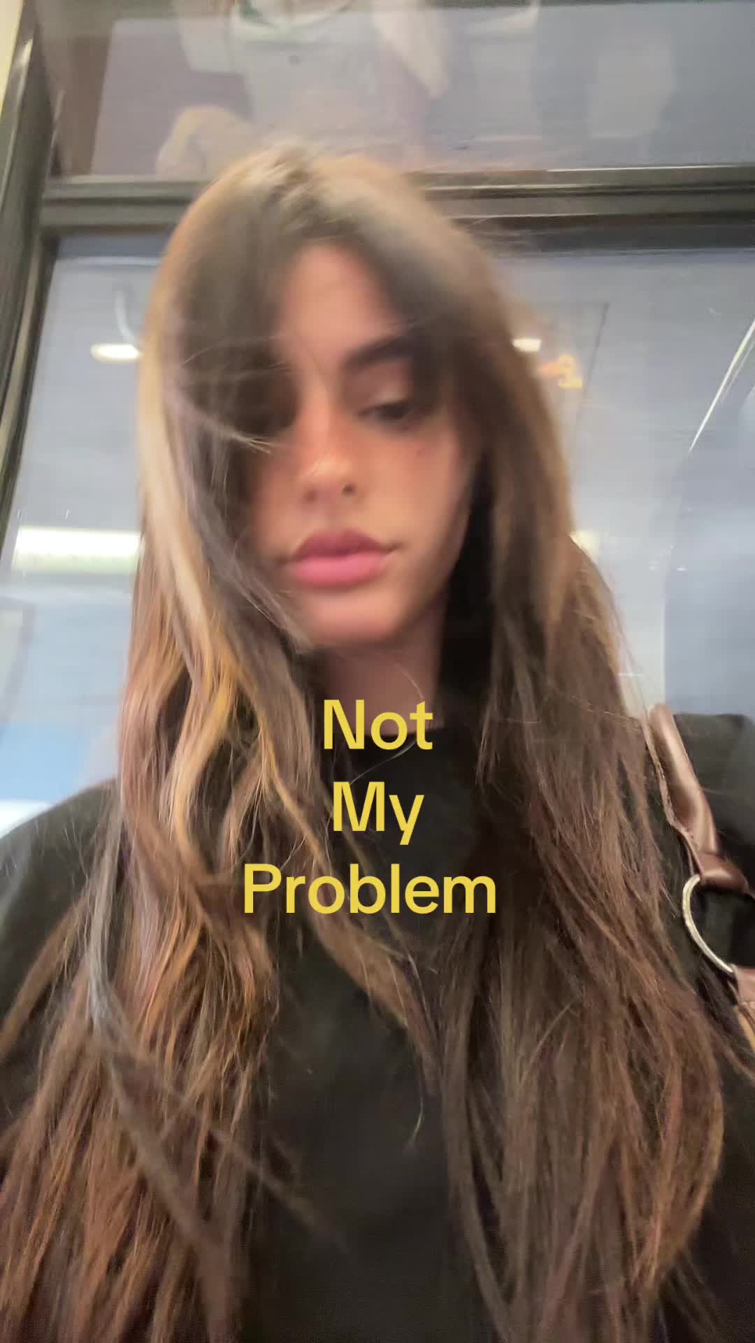 @girlsprime