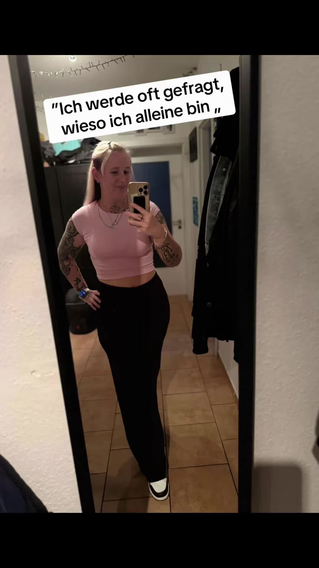 @Löwen_Mama_37