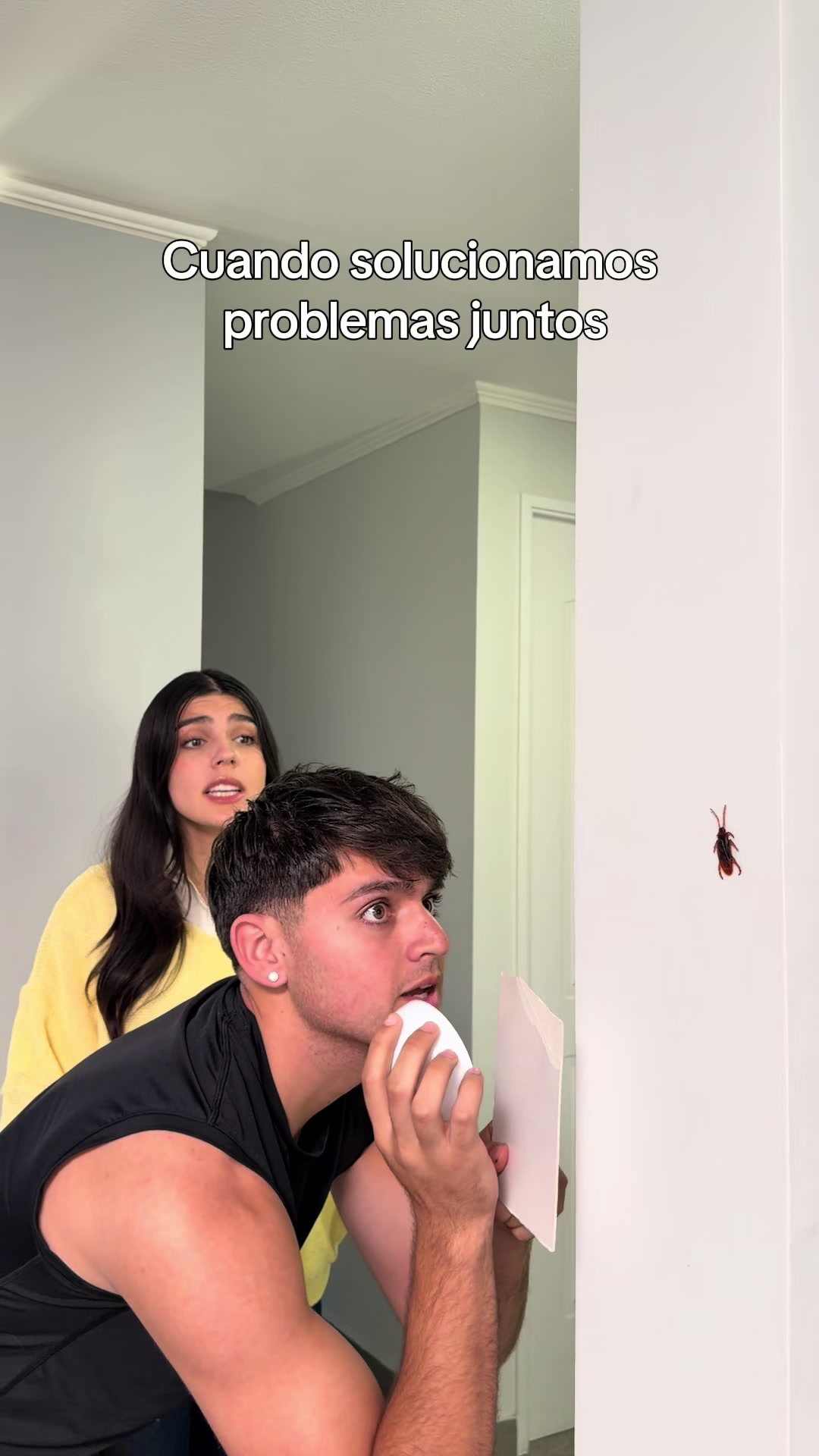 @OLI