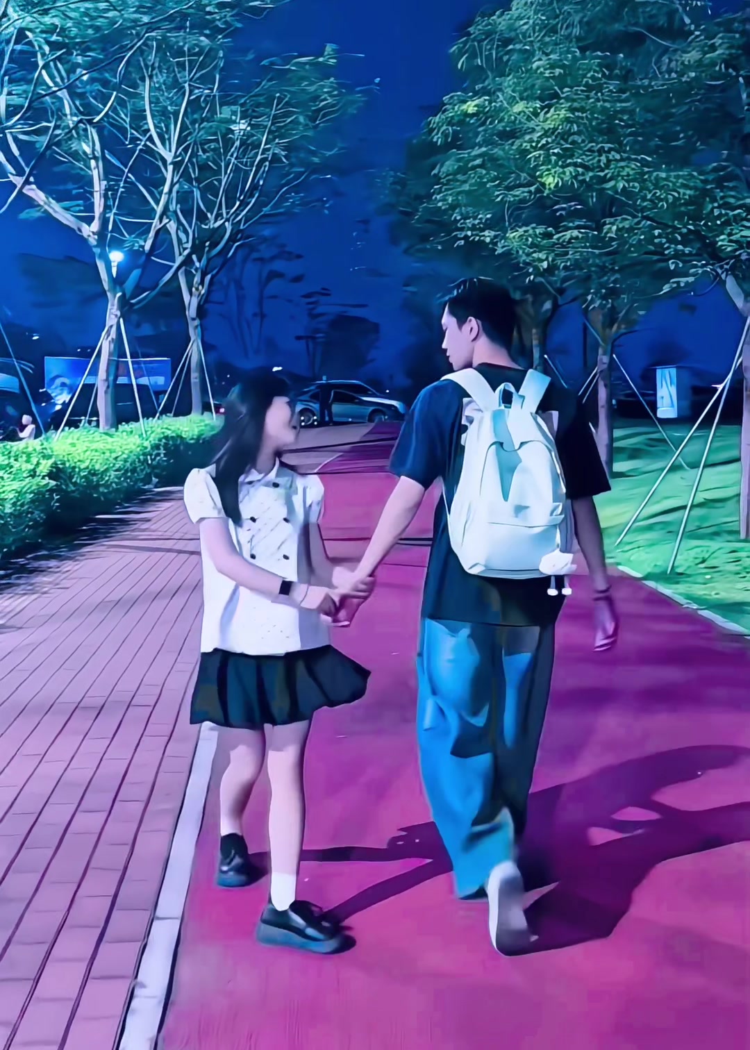 @🦋〆𝐘𝐨𝐮&𝐈♡💞