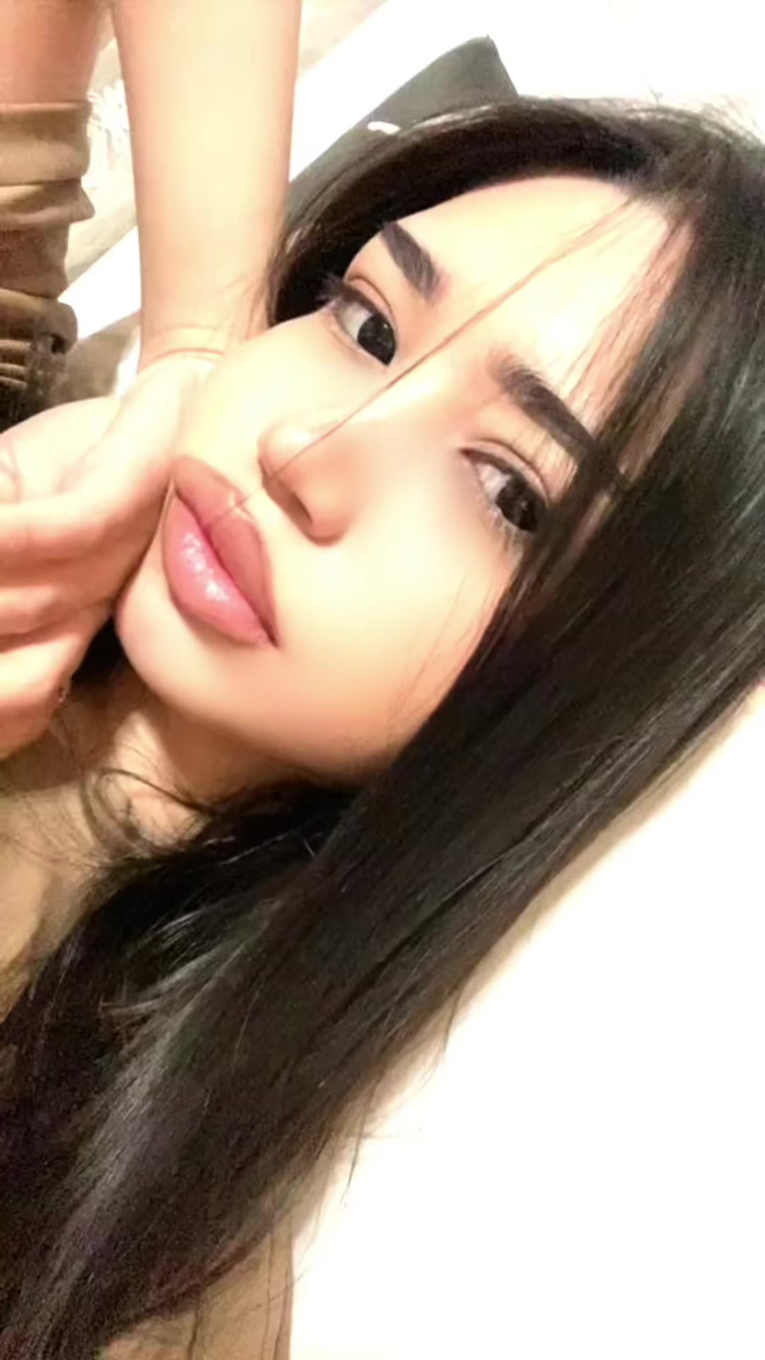 @wiarayne🦄