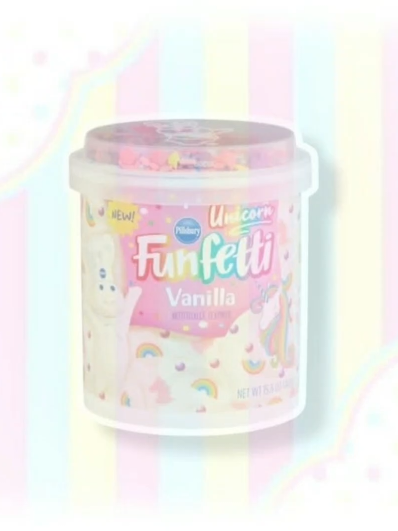 @⋆°࿔ 𝐯𝒊𝐯𝒊𝜗𝜚°⋆