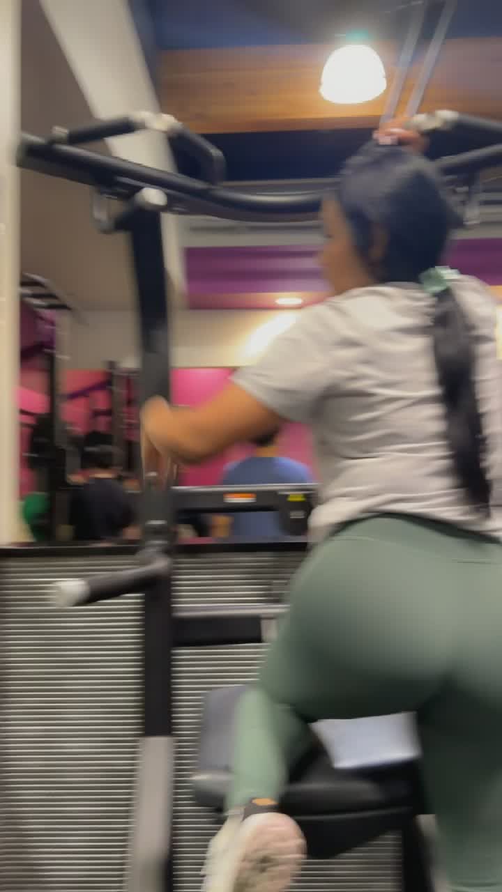@claudiajai