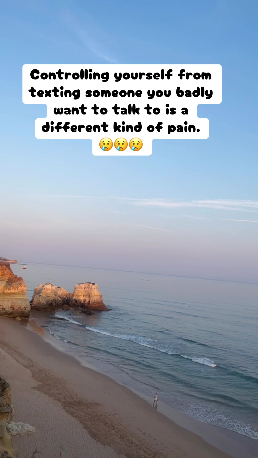@Maxinoswavy