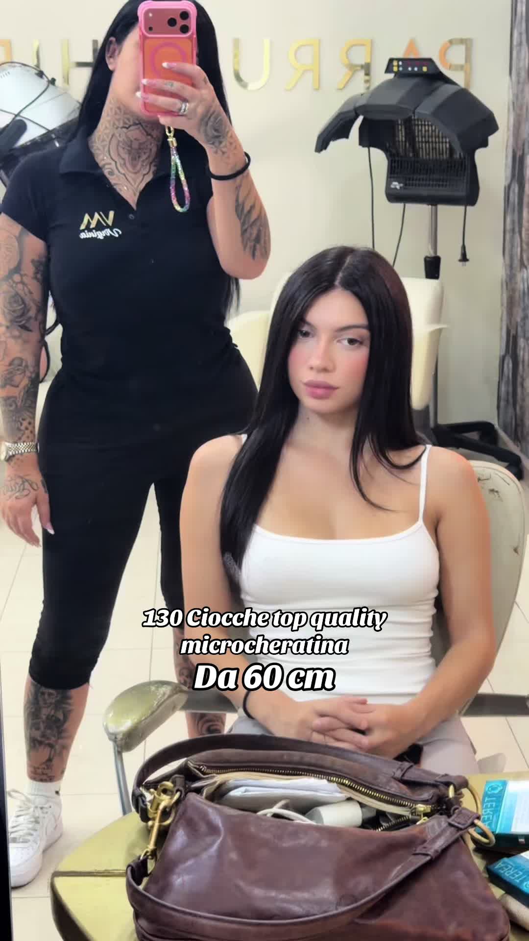 @virginiamelleraextension