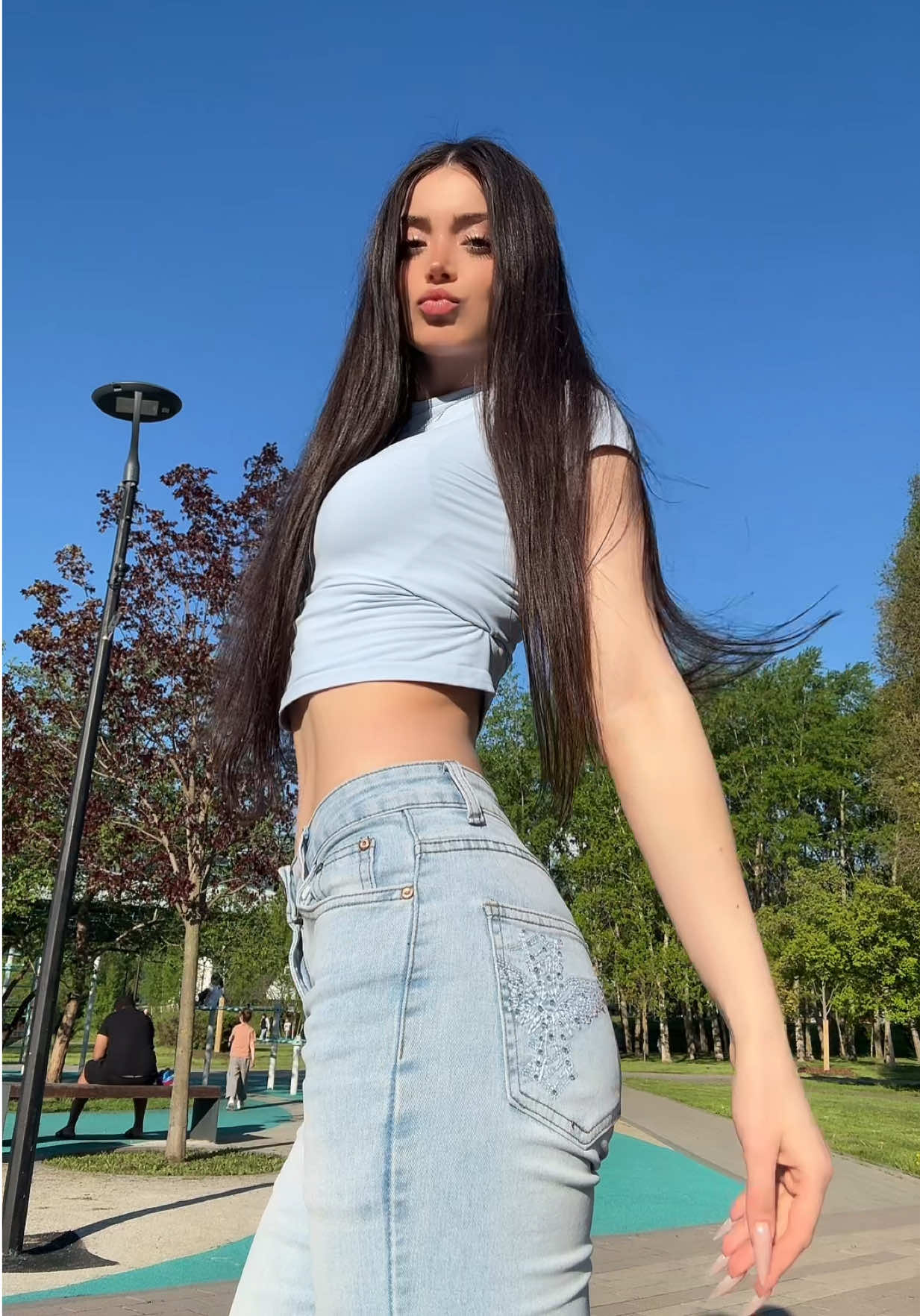 @ДЖАМИ