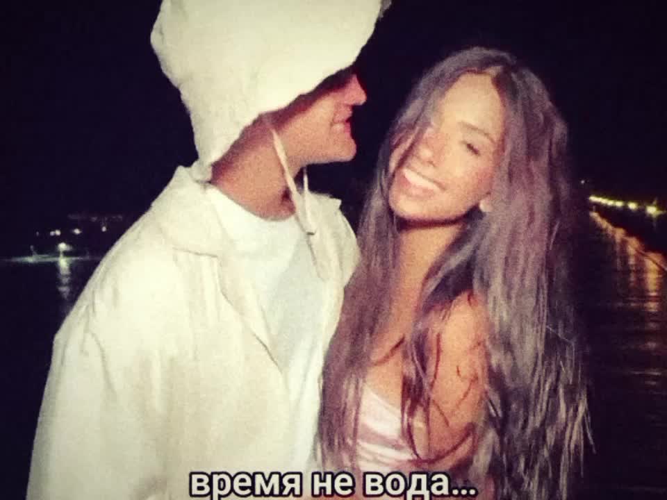 @@@кристюшкина 🩷💙