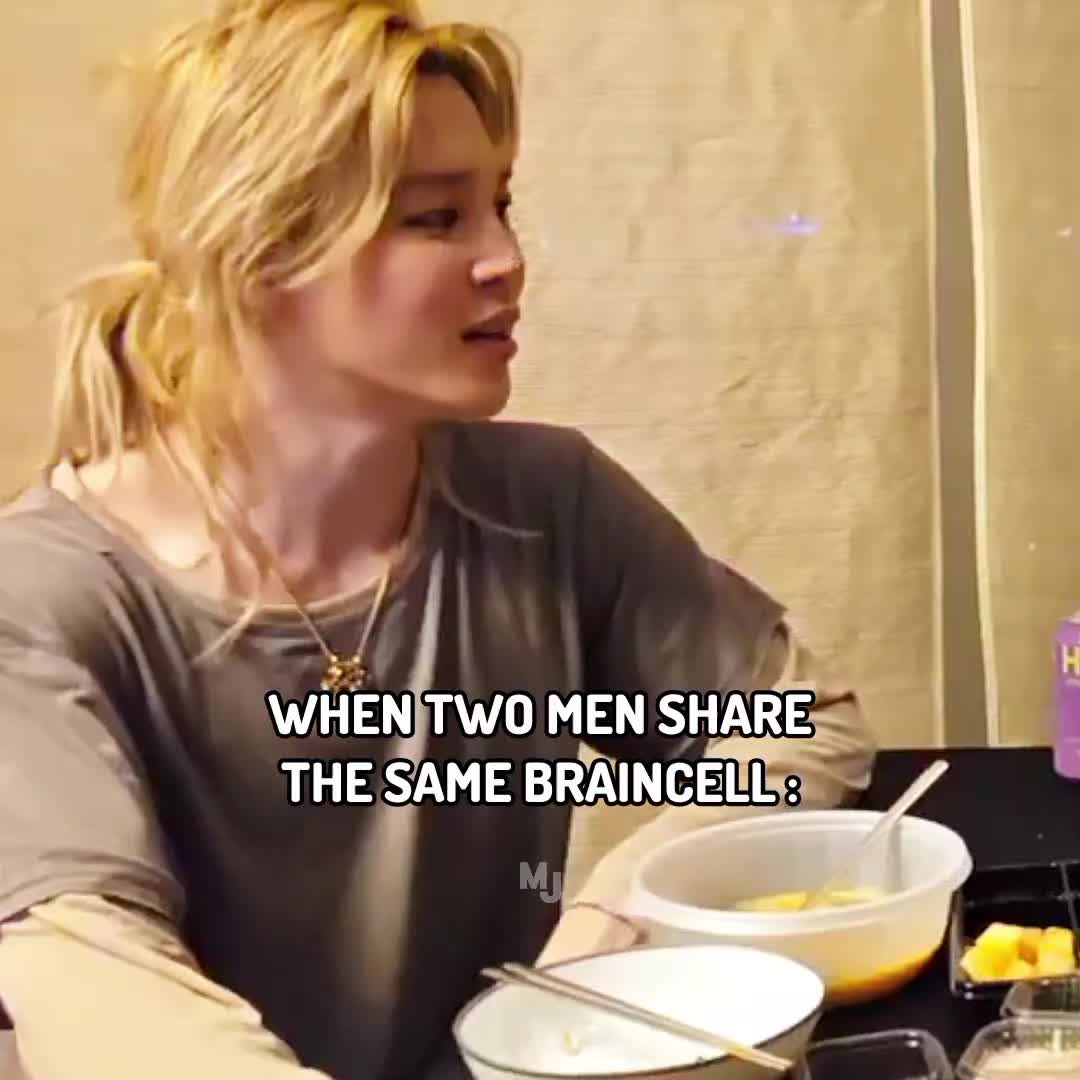 @mynamesjeff⁷