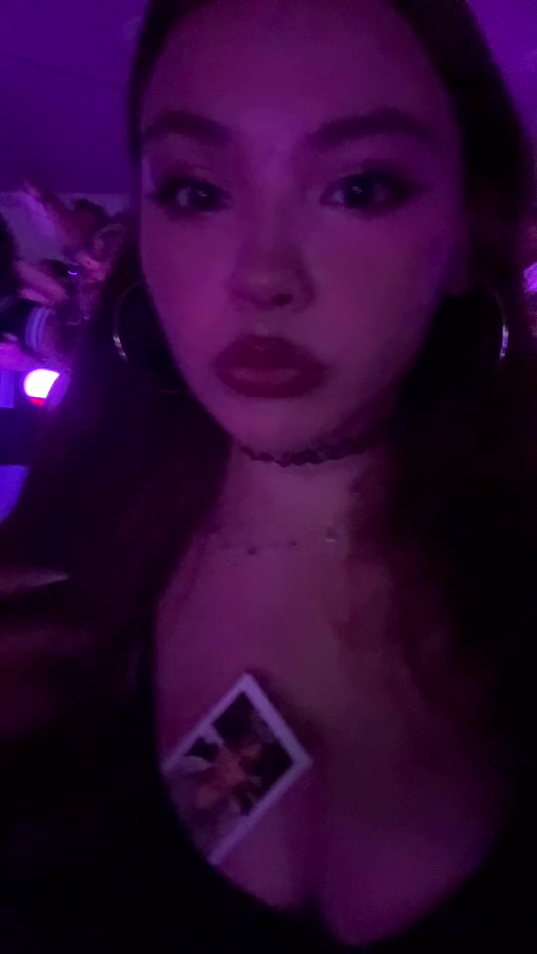 @maria