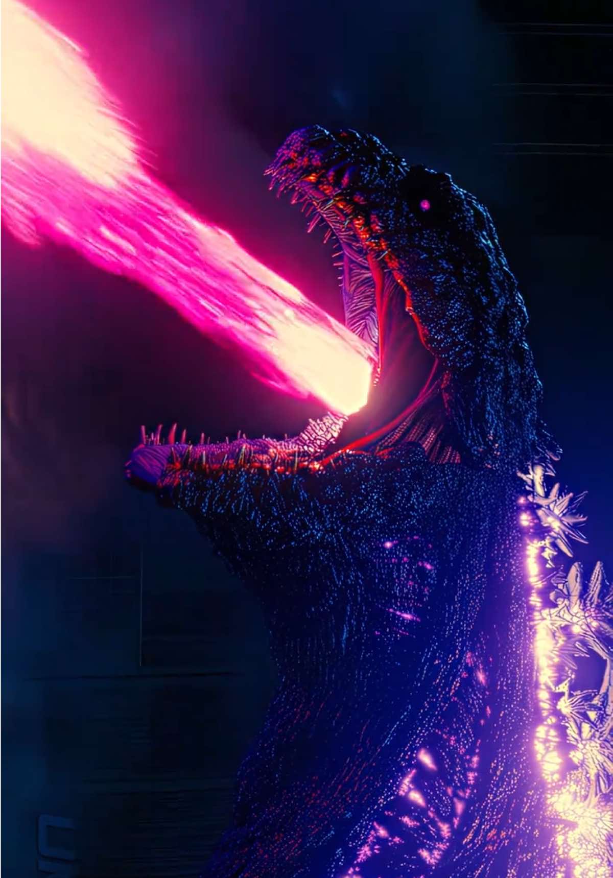 @𝗨𝗠𝗠𝗜