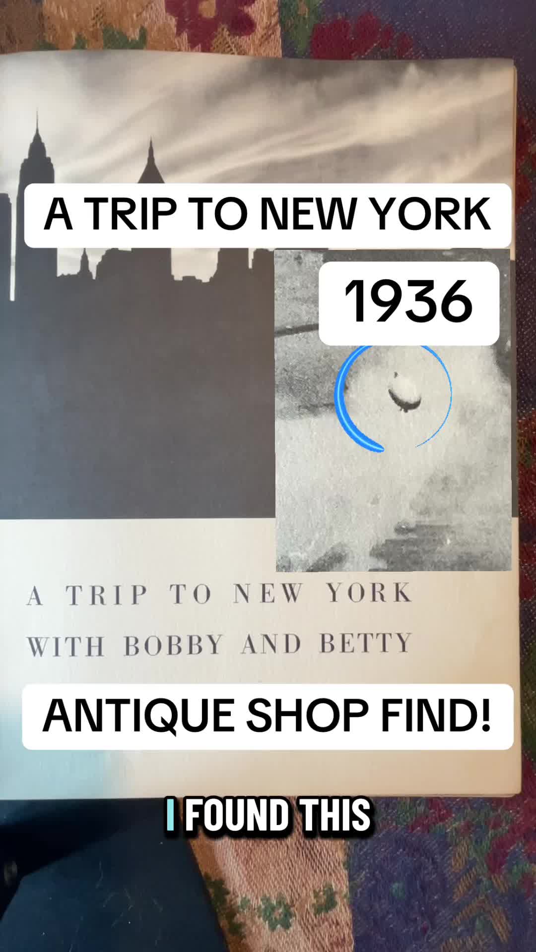 @Ancient Maps & Mysteries