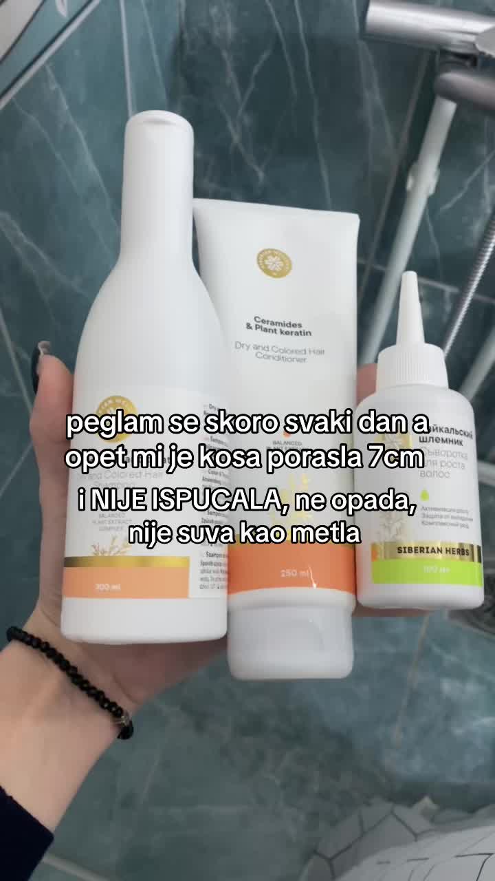 @Boostyourhair