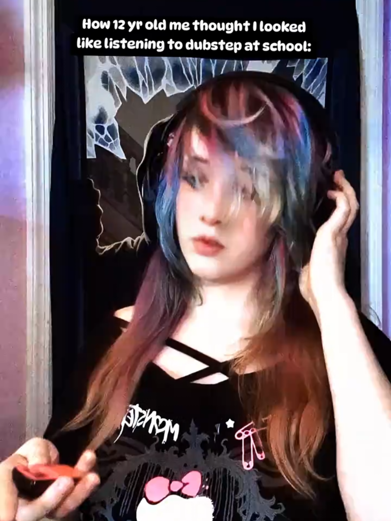 @𝕽𝖆𝖛𝖊𝖓
