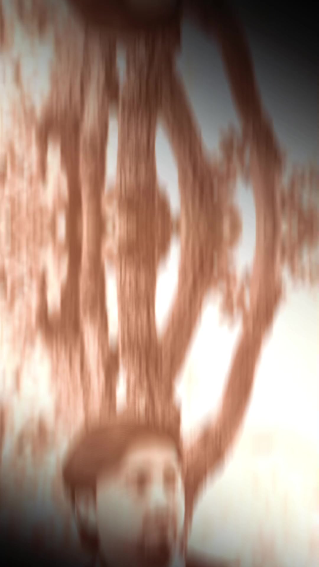 @💞𒈞꧂Ś ŚȞÄȞÏĐ𒈞꧂