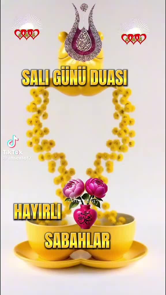 @TC Ahmet Siebertz