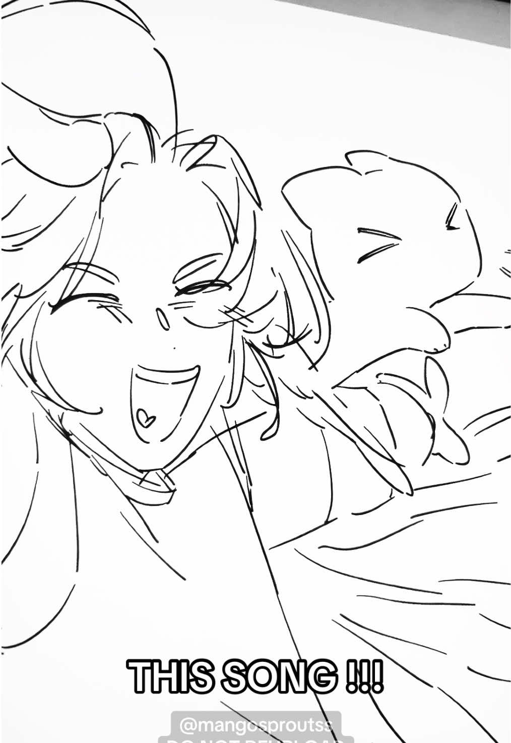 @✭ KASPER !! ✮-☆