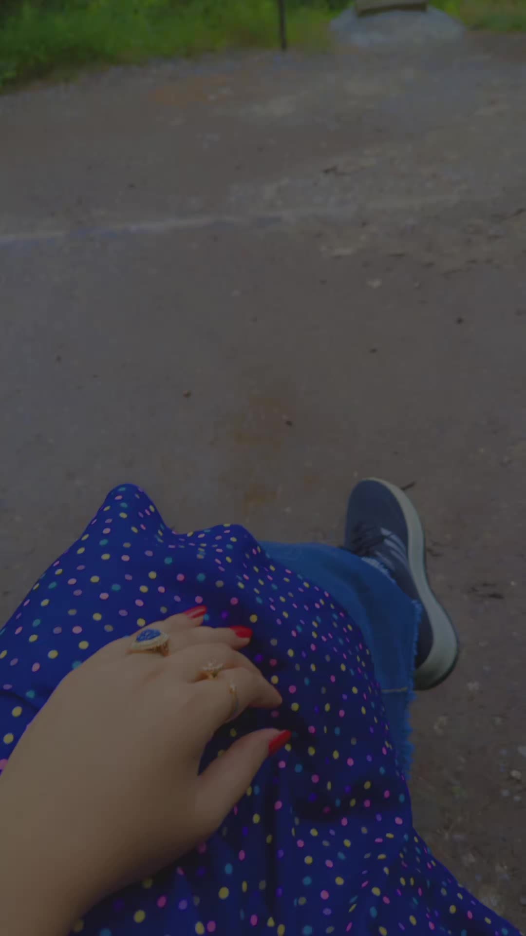 @Sania Rashid