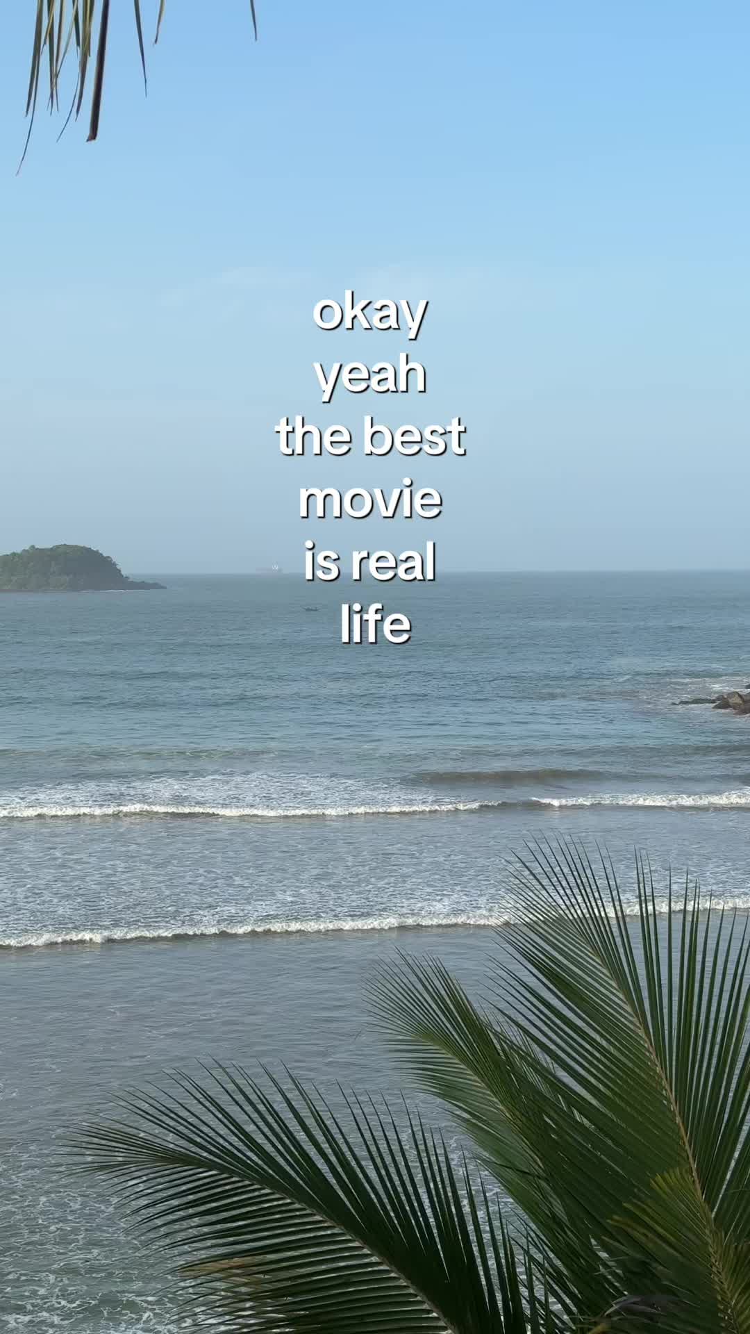 @Lea.mester