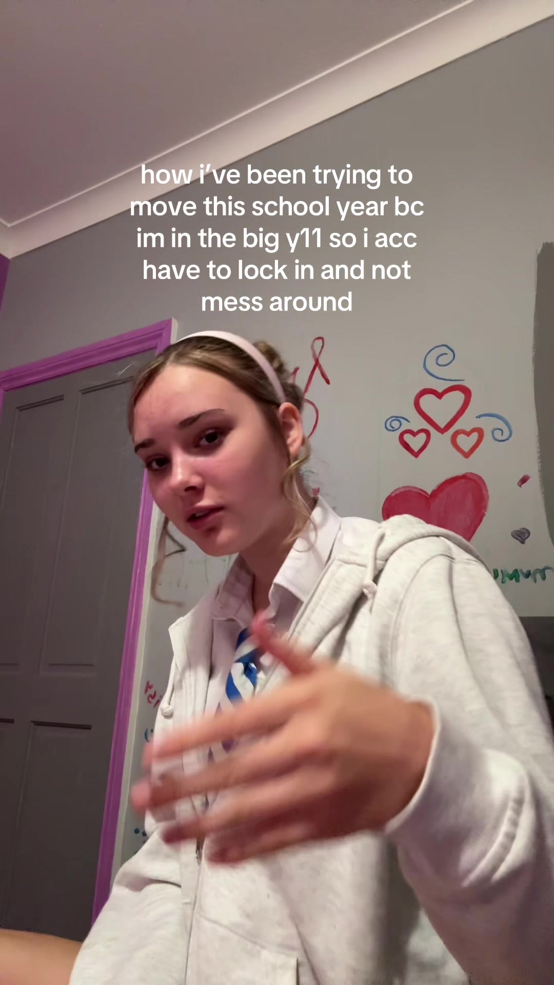 @bry.xx