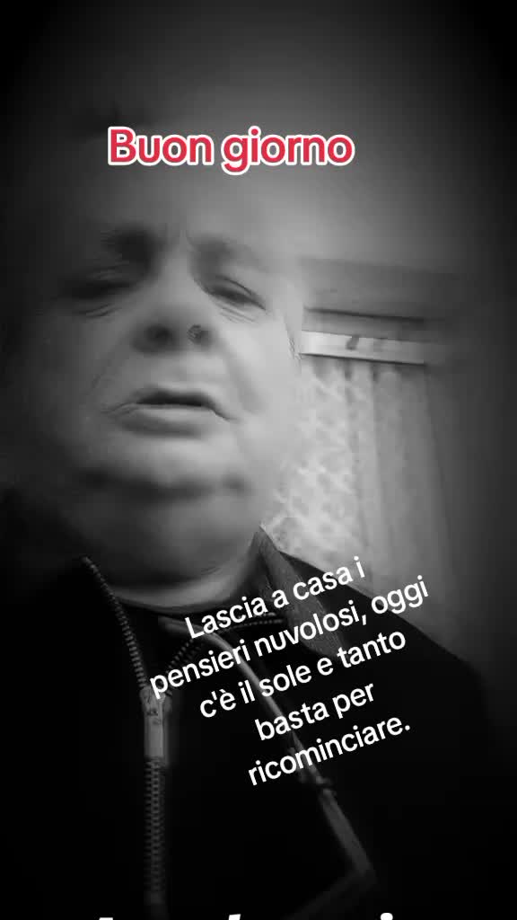 @Enzo Amato
