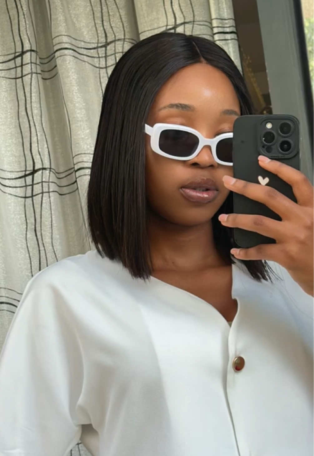 @Sphongokuhle🌸