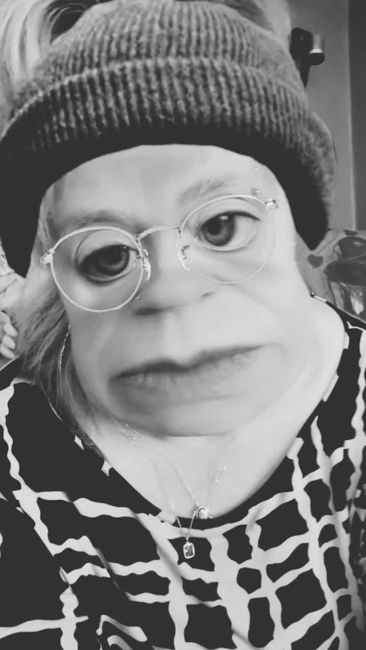 @Bineluckys