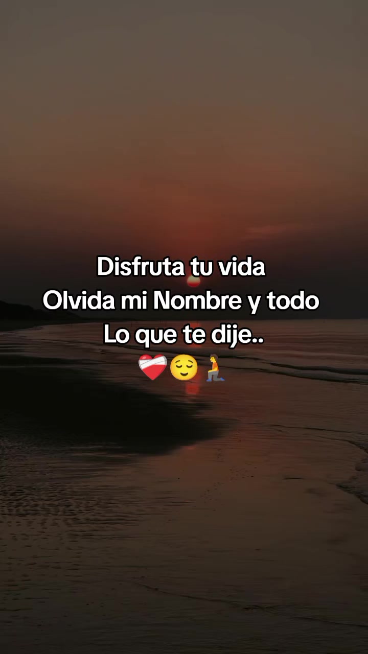 @✞ FERNANDO ✞