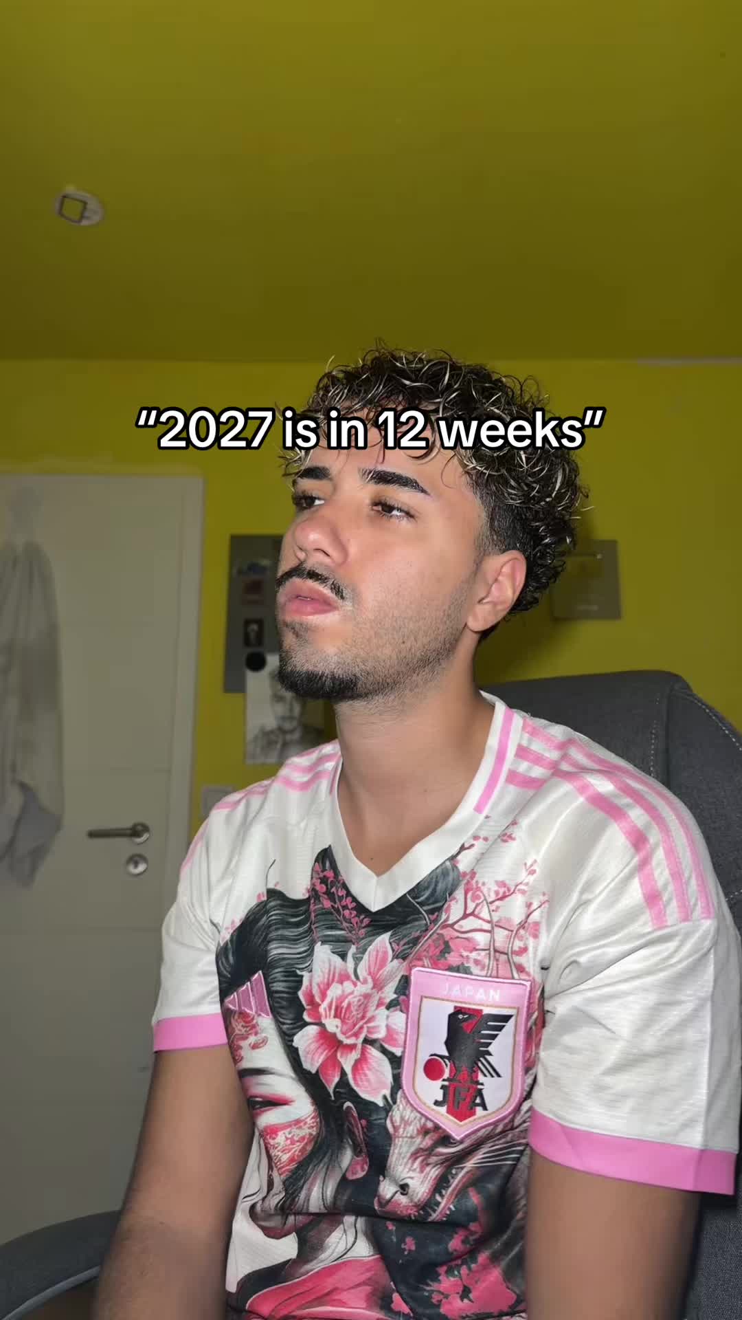@David Maluco
