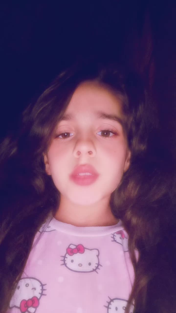 @🌷🌷LAVA__FECİR🌷🌷