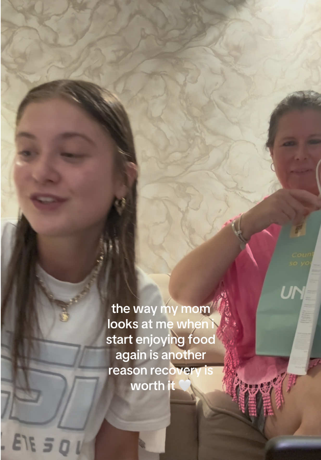 @Jasmijn van Zanten ✨