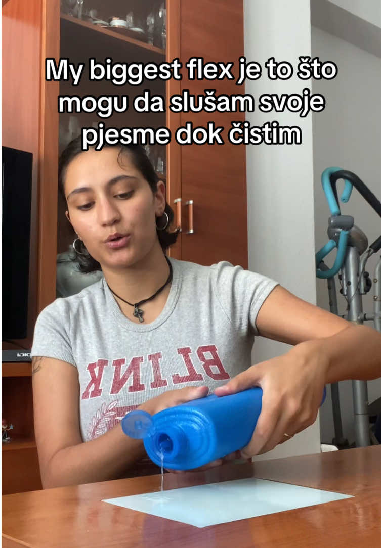 @Laura Marín