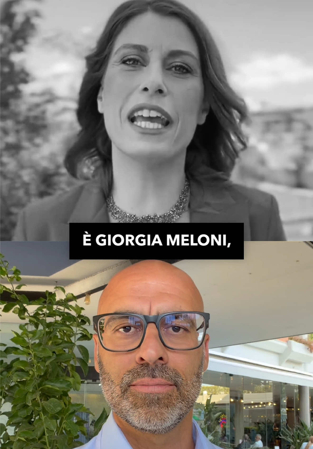 @Marco Squarta