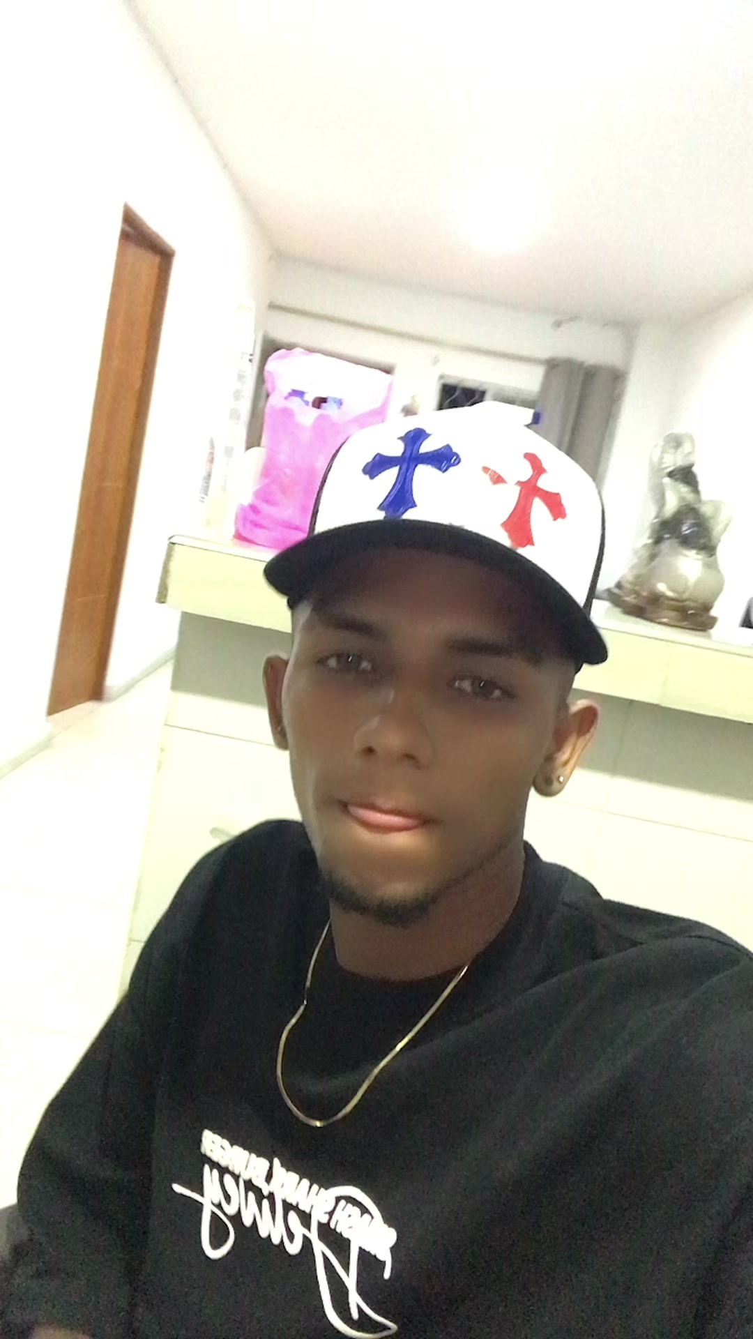 @Stivencito 🦦