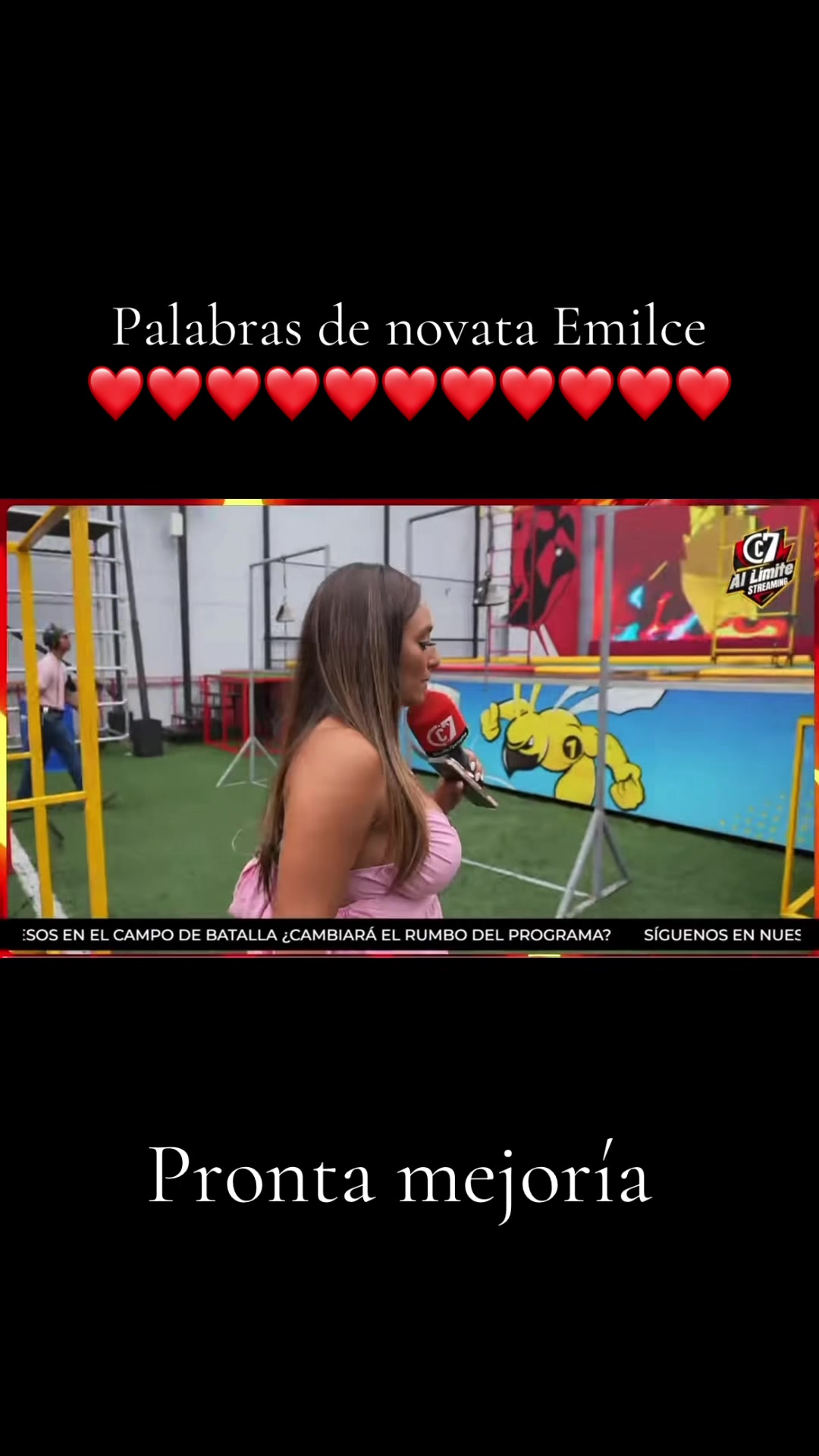 @Rojito.Oficial