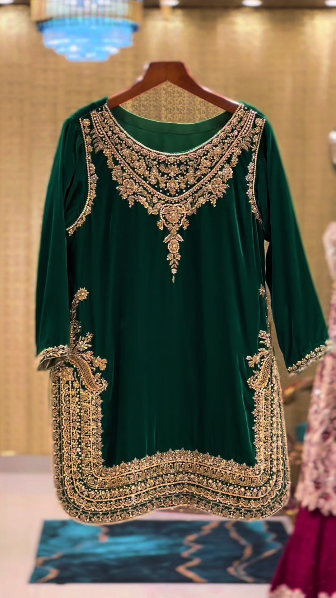 @ITTEFAQ BOUTIQUE