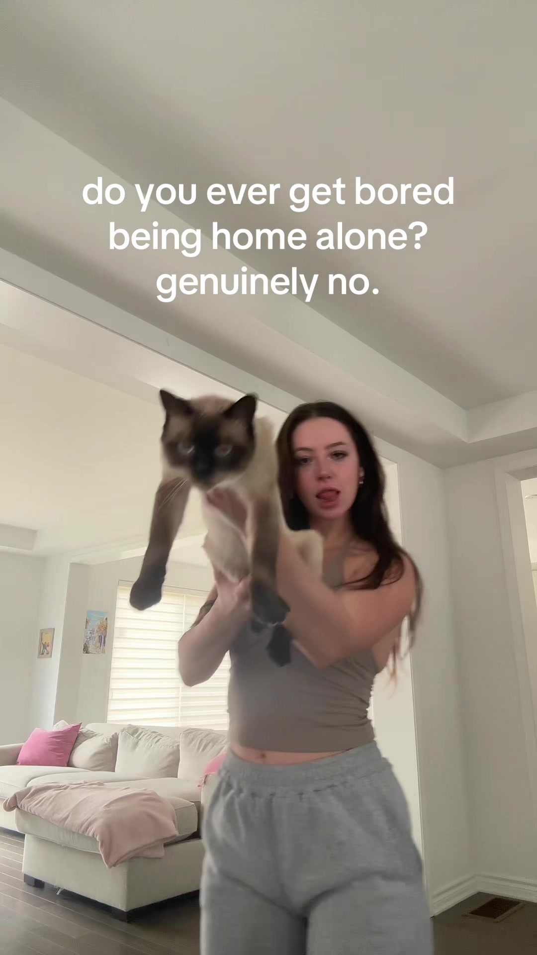 @teaganbby