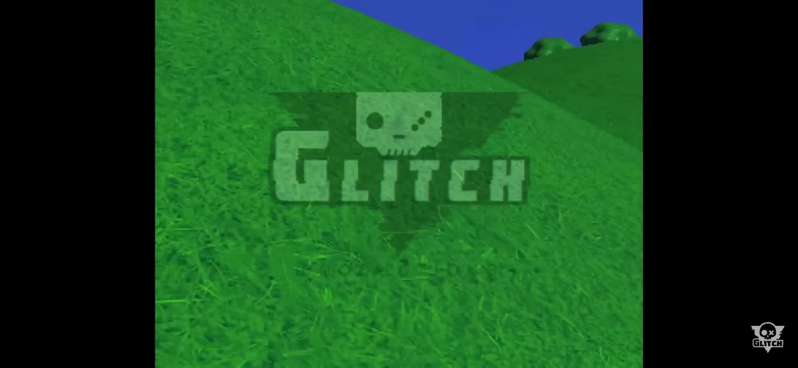 @dragon_ruler_1997