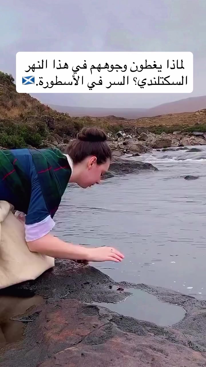 @روح العالم 🇸🇦🇷🇺