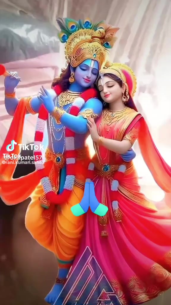 @Aaditya😈😈🤟🤟kumar💖💖122