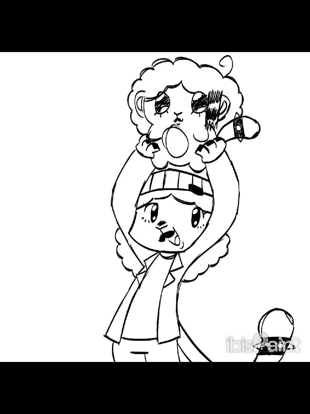 @๐น๐ฎ ๐ฅosie โก`s ๐ustin โ๏ธโด๏ธ