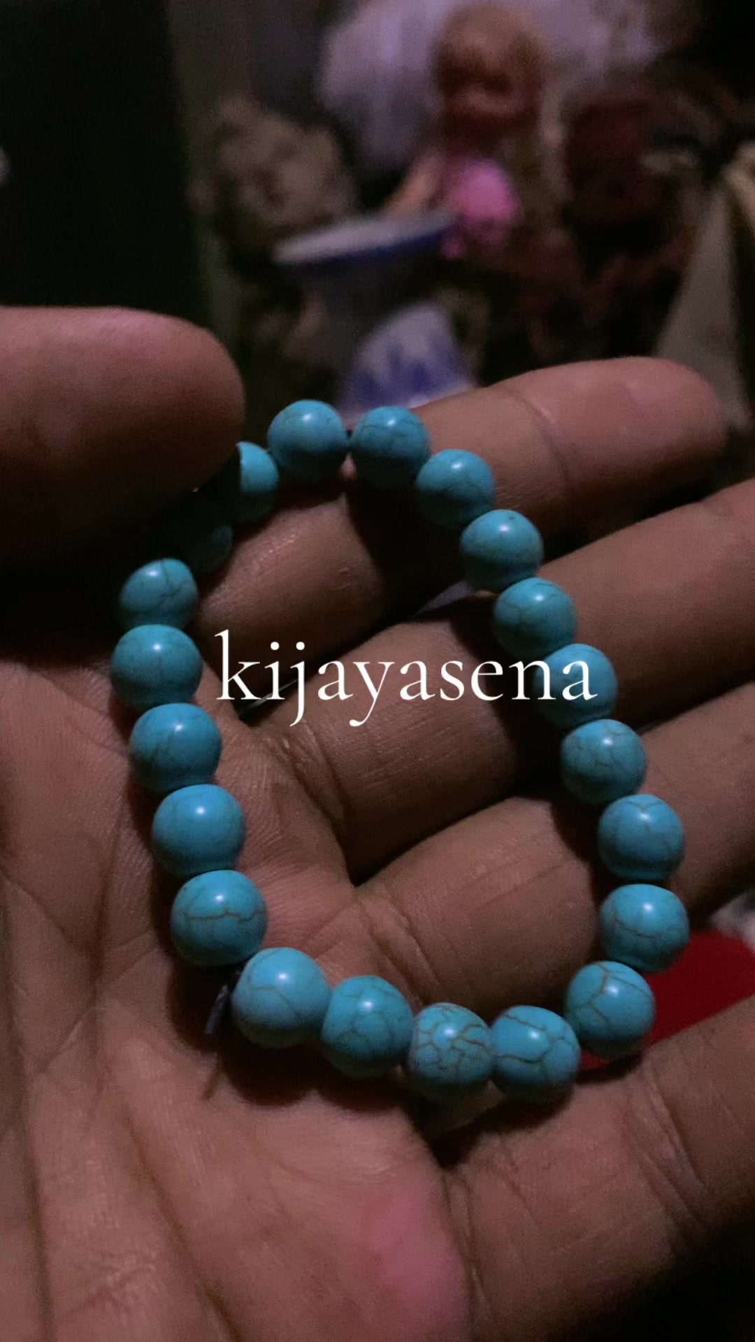 @ki jaya senaa