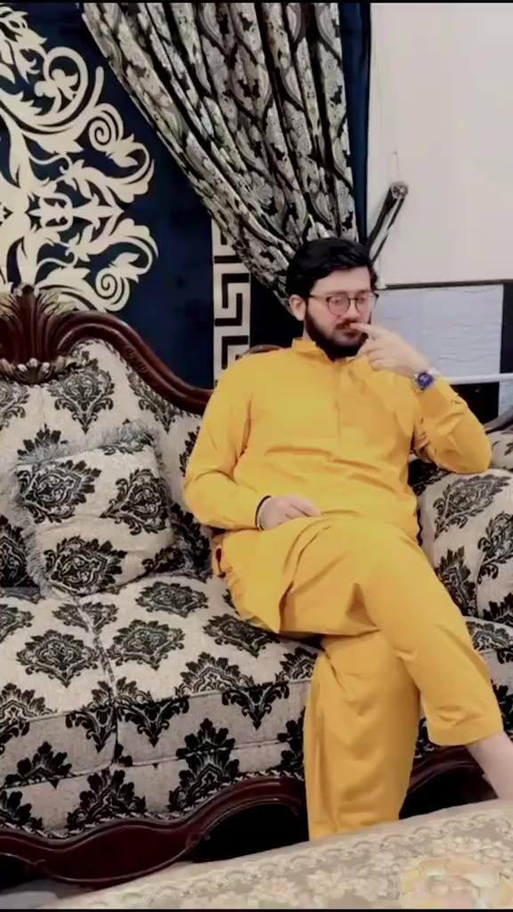 @❤️مہر کہتے ہیں 😎👑