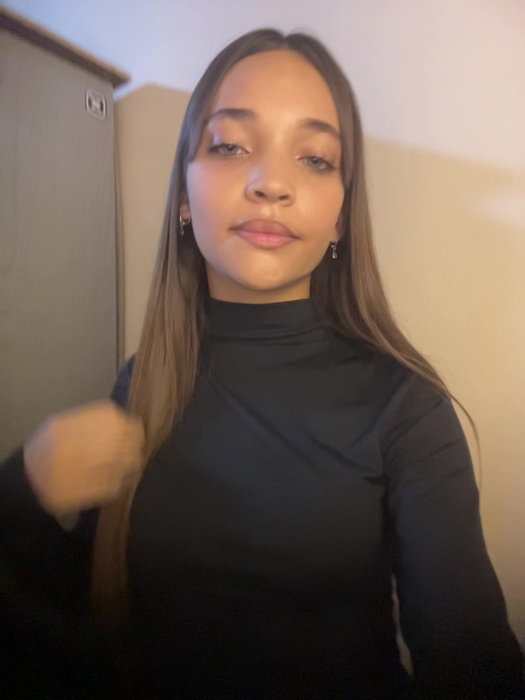@Sophia Louise